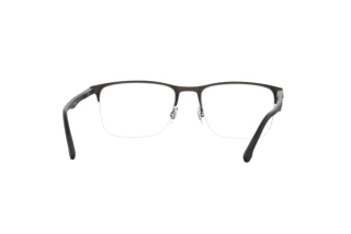 Rückansicht Carrera CARRERA 8861 (09Q)