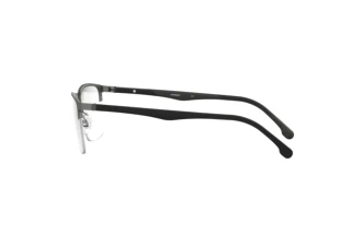 Seitenansicht Carrera CARRERA 8861 (R80)