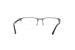 Rückansicht Carrera CARRERA 8861 (R80)