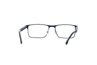 Rückansicht Carrera CARRERA 8863 (PJP)