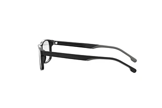 Seitenansicht Carrera CARRERA 8865 (807)