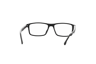 Rückansicht Carrera CARRERA 8865 (807)