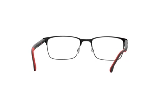 Rückansicht Carrera CARRERA 8869 (003)