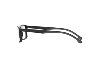 Seitenansicht Carrera CARRERA 8872 (003)