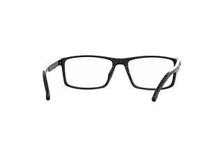 Rückansicht Carrera CARRERA 8872 (807)