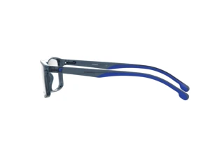 Seitenansicht Carrera CARRERA 8872 (PJP)