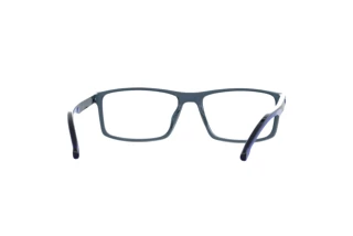 Rückansicht Carrera CARRERA 8872 (PJP)