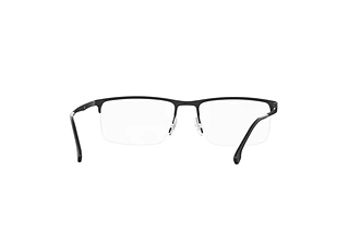 Rückansicht Carrera CARRERA 8875 (003)