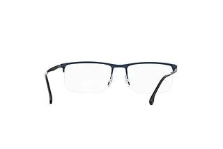 Rückansicht Carrera CARRERA 8875 (FLL)