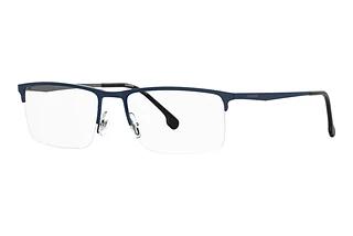 Carrera CARRERA 8875 FLL