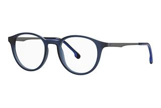 Carrera CARRERA 8882 PJP