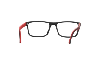 Rückansicht Carrera CARRERA 8885 (BLX)