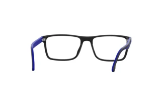 Rückansicht Carrera CARRERA 8885 (D51)