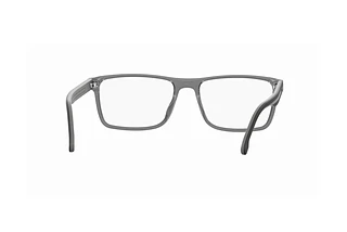 Rückansicht Carrera CARRERA 8885 (R6S)