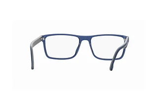 Rückansicht Carrera CARRERA 8885 (XW0)