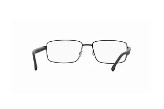 Rückansicht Carrera CARRERA 8887 (003)