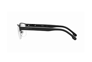 Seitenansicht Carrera CARRERA 8888 (003)