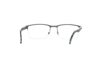 Rückansicht Carrera CARRERA 8888 (R80)