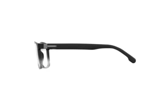 Seitenansicht Carrera CARRERA 8889 (08A)