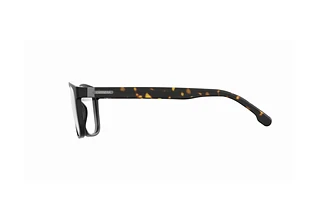 Seitenansicht Carrera CARRERA 8889 (807)