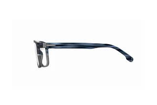 Seitenansicht Carrera CARRERA 8889 (HVE)