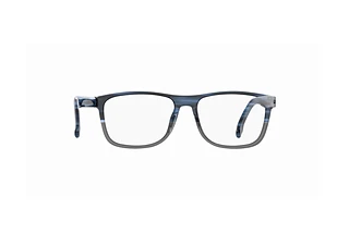 Rückansicht Carrera CARRERA 8889 (HVE)