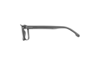 Seitenansicht Carrera CARRERA 8889 (KB7)