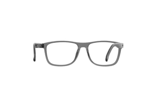 Rückansicht Carrera CARRERA 8889 (KB7)