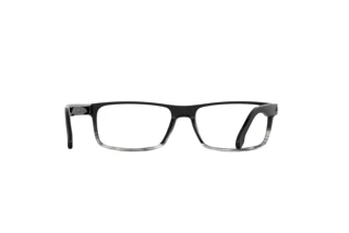 Rückansicht Carrera CARRERA 8890 (08A)