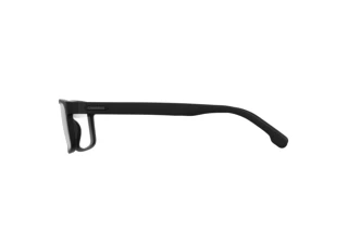 Seitenansicht Carrera CARRERA 8890 (807)