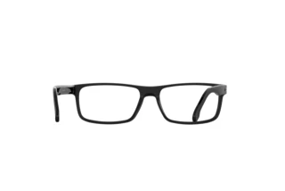 Rückansicht Carrera CARRERA 8890 (807)