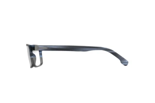 Seitenansicht Carrera CARRERA 8890 (HVE)