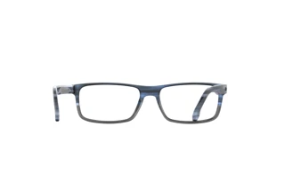 Rückansicht Carrera CARRERA 8890 (HVE)