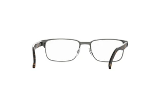 Rückansicht Carrera CARRERA 8891 (CAG)