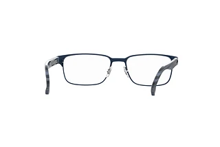 Rückansicht Carrera CARRERA 8891 (HW8)