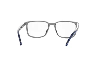 Rückansicht Carrera CARRERA 8894 (09V)