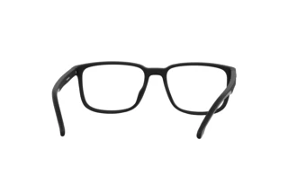 Rückansicht Carrera CARRERA 8894 (O6W)