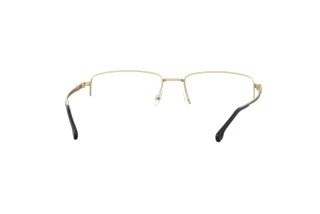 Rückansicht Carrera CARRERA 8895 (AOZ)