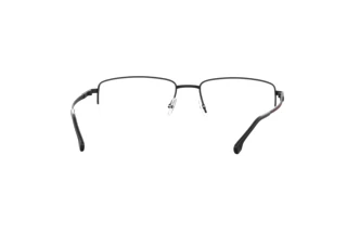 Rückansicht Carrera CARRERA 8895 (BLX)