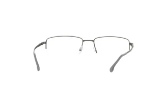 Rückansicht Carrera CARRERA 8895 (R80)