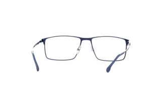 Rückansicht Carrera CARRERA 8896 (FLL)