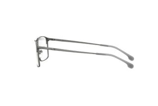 Seitenansicht Carrera CARRERA 8896 (R80)