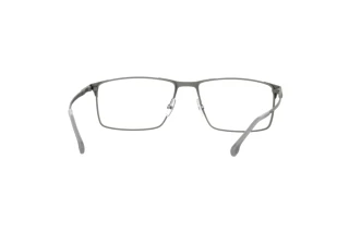 Rückansicht Carrera CARRERA 8896 (R80)