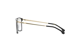 Seitenansicht Carrera CARRERA 8897 (7C5)