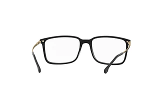 Rückansicht Carrera CARRERA 8897 (7C5)