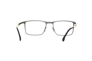 Rückansicht Carrera CARRERA 8898 (7ZL)