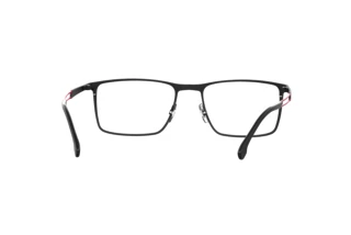 Rückansicht Carrera CARRERA 8898 (BLX)