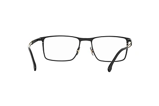 Rückansicht Carrera CARRERA 8898 (I46)