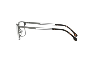 Seitenansicht Carrera CARRERA 8898 (R80)