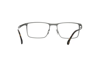 Rückansicht Carrera CARRERA 8898 (R80)